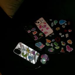 عير بيك سيد حمد