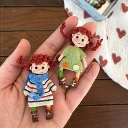 德国-德语克隆音源-女