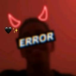 يحيى الزعبي