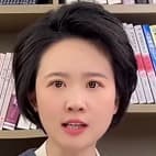 娜娜