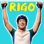 rigo