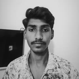 Shubham 