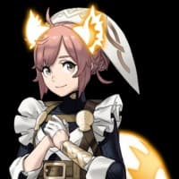 Ratatoskr (Fire Emblem)