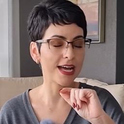 medica bra