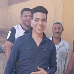 رائد البنا 