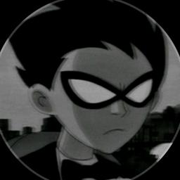 توماس جيري