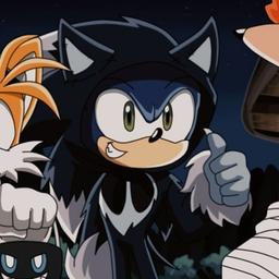 هذا صوت واحد اسمه هليكوبتر