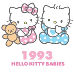 刘洁老师_女_26_月子会所