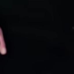 لللل