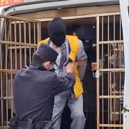 0815-天机张国立