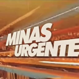 PROGRAMAÇÃO DA REDE GLOBO