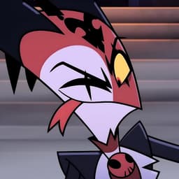 Blitzo Español Latino Fasty Dubs