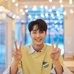 Lee tae hwan 