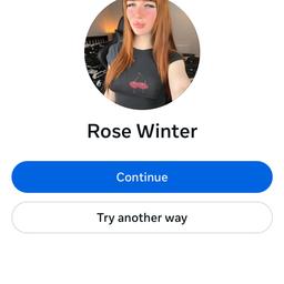 Account guy