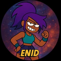 ENID