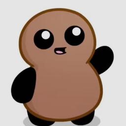 Tubby Nugget
