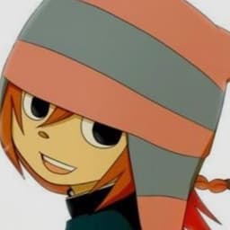 Matsuno o Maxwell Carson de super once o Inazuma 