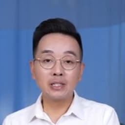 屌丝（大声发版