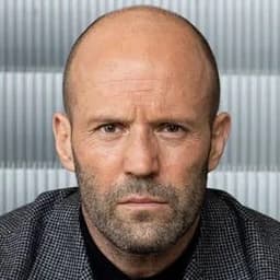 Джеймсон Стетхем