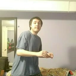 David Robert O'Connor TheMonthofDecember2018