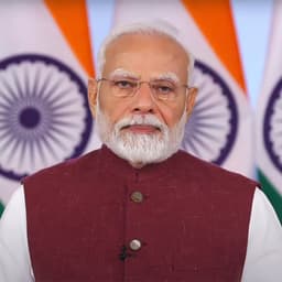 Modi