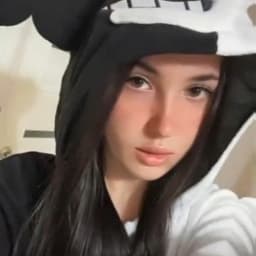 Воу мне уже нравится как он двигается