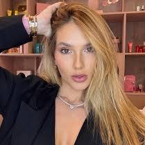 Virginia 2 