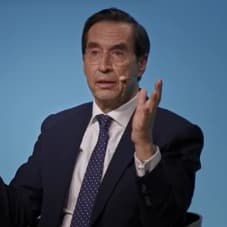 MARIO ALONSO PUIG BBVA