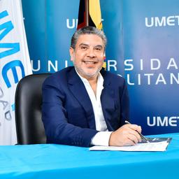 carlos espinoza