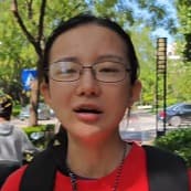 0517-红色楠老师