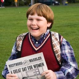 Rowley Jefferson
