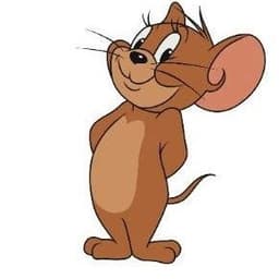 杰瑞（支持日语）