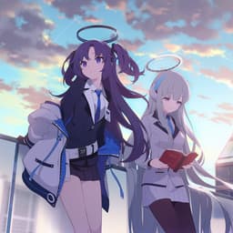 化学课程实验操作视频旁白