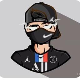 ميمي