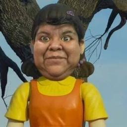 Muñeca forra 