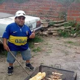 Peña Nieto 