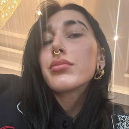 Rhea ripely