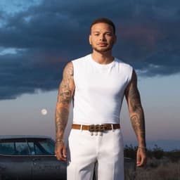Kane brown 