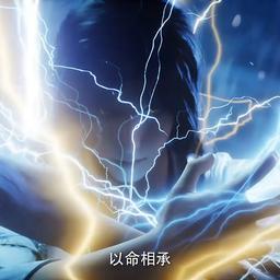 叶凡技能
