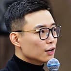 0514-厕所霸凌国恒-迎