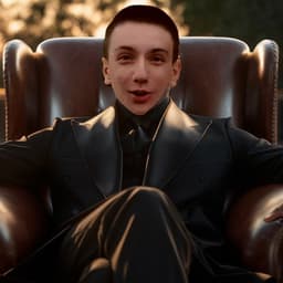 Poltranyl advertisment 