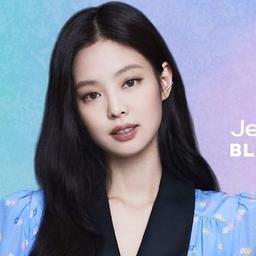 Jennie