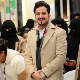 خولاني خولاني