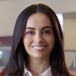 TSB - English - MARLA