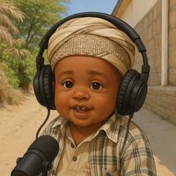 صالح بن سعيد ابوسعيد