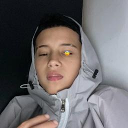 Tn
