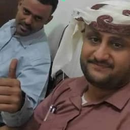 وكالة أبو الخطاب 