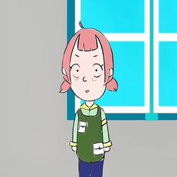 糖糖