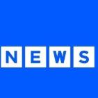 Voz - Cast News