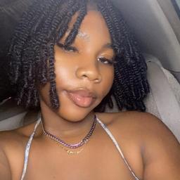 Tori